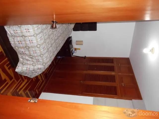 Vendo departamento bien ubicado, excelente estado — foto 5