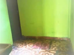 ALQUILO MINIDEPARTAMENTO SIN GARANTIA