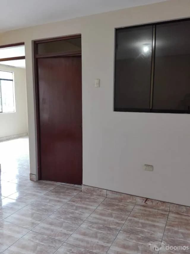 DEPARTAMENTO EN ALQUILER distrito de INDEPENDENCIA - ERMITAÑO — foto 4