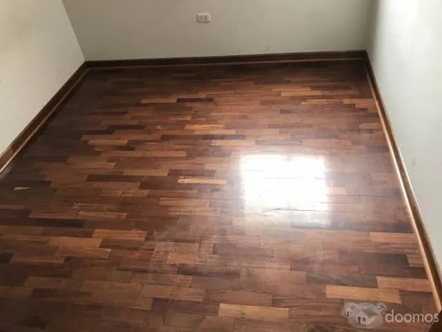 Casa con garage o local comercial en Los Olivos — foto 5