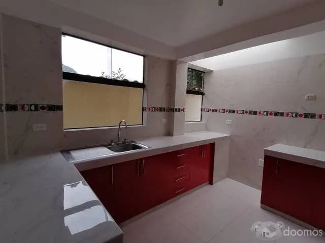 Vendo lindo chalet en Valle Sagrado del Cusco (Calca) — foto 3