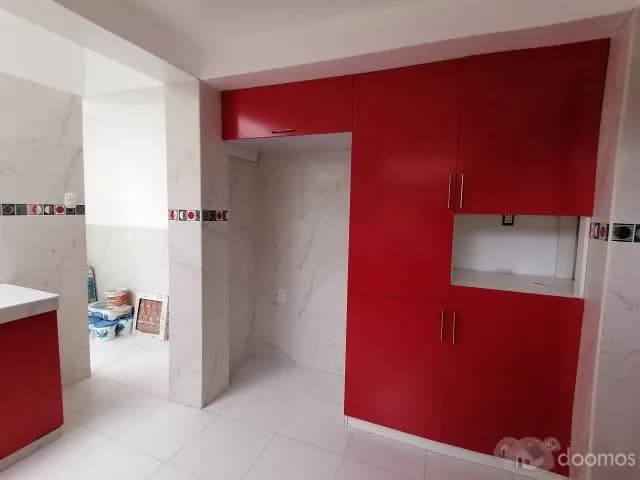 Vendo lindo chalet en Valle Sagrado del Cusco (Calca) — foto 4