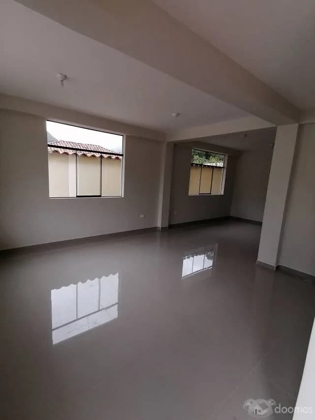 Vendo lindo chalet en Valle Sagrado del Cusco (Calca) — foto 5
