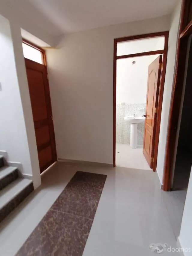 Vendo lindo chalet en Valle Sagrado del Cusco (Calca) — foto 6