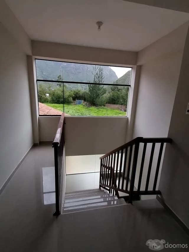 Vendo lindo chalet en Valle Sagrado del Cusco (Calca) — foto 7