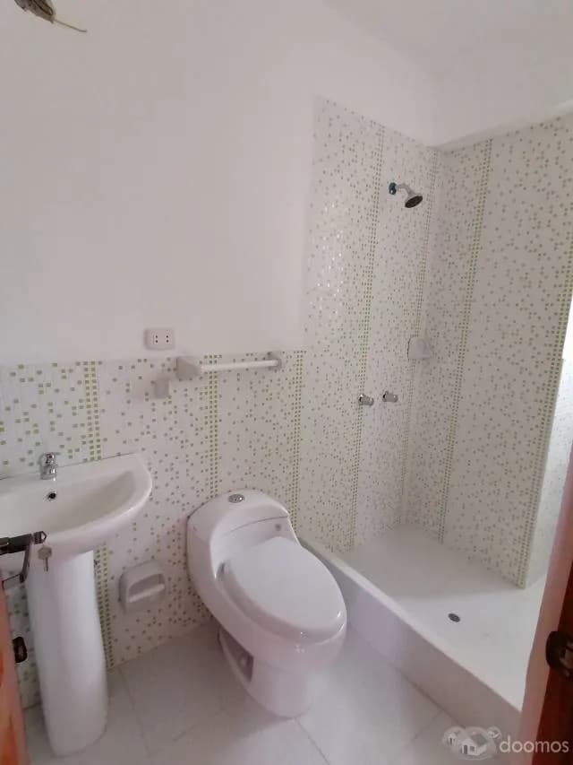 Vendo lindo chalet en Valle Sagrado del Cusco (Calca) — foto 8