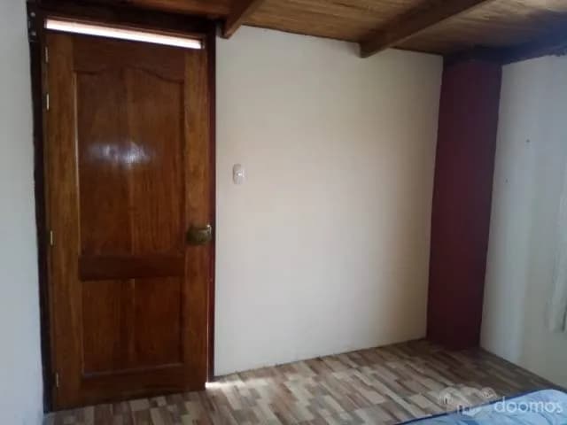 ALQUILER DE HABITACIONES EN LA MOLINA — foto 8