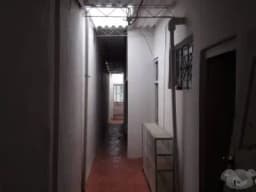 VENDO CASA EN CHULUCANAS - EXCELENTE UBICACIÓN