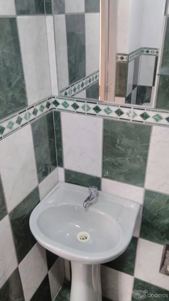 Alquiler de habitación UNIPERSONAL — foto 1
