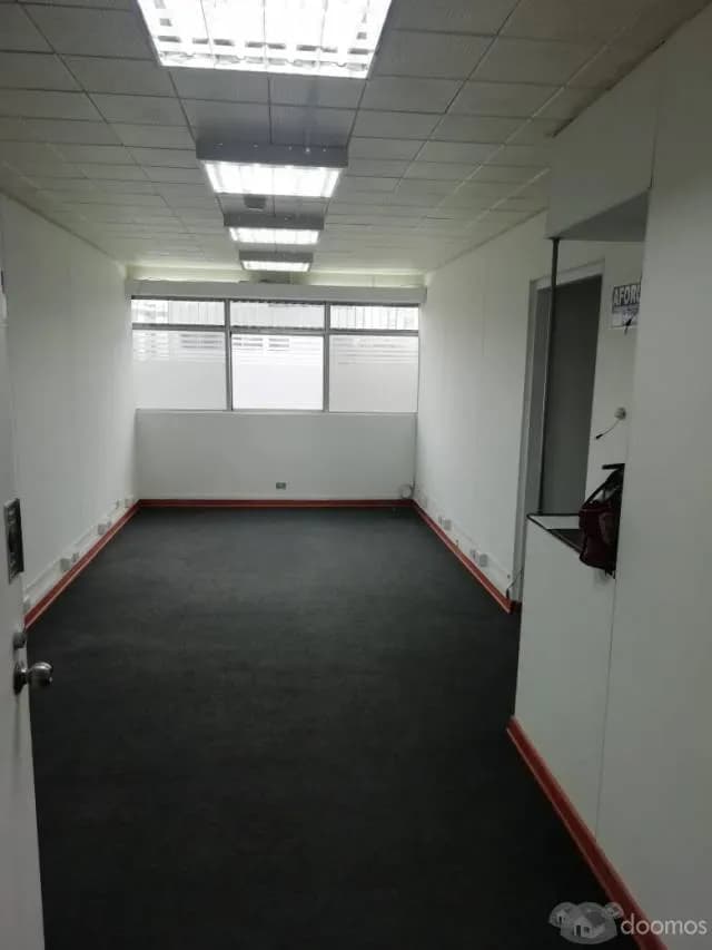 Oficina comercial o consultorio — foto 2