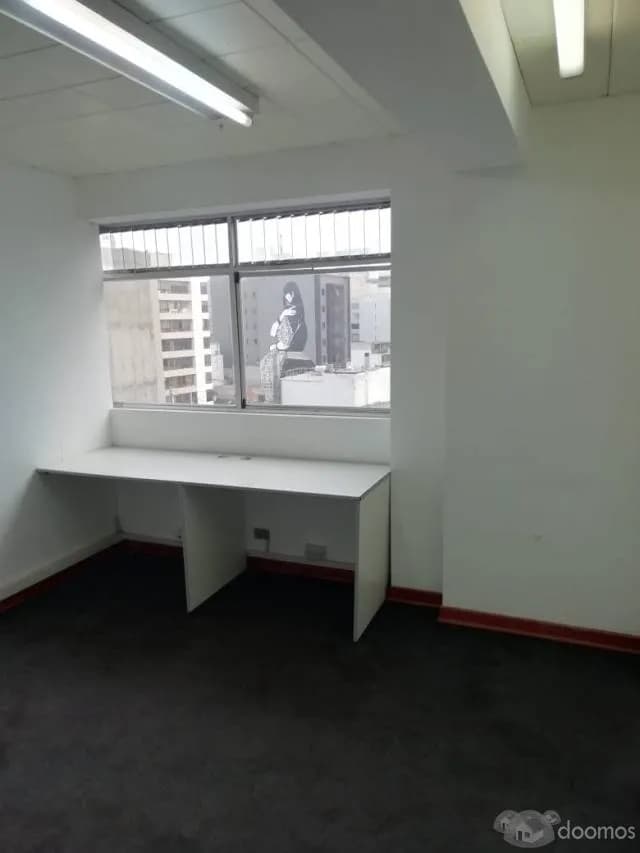 Oficina comercial o consultorio — foto 3