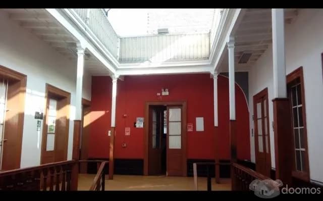 Alquilo o Vendo Casona — foto 3