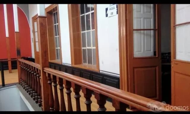 Alquilo o Vendo Casona — foto 7