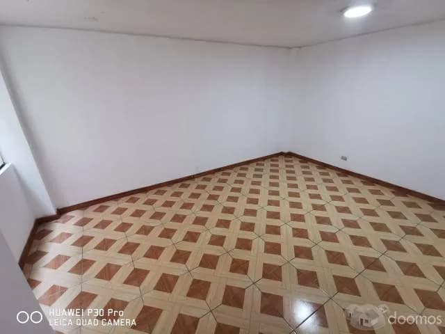 VENTA DE DEPARTAMENTO EN SAN JUAN DE LURIGANCHO — foto 4