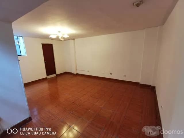 VENTA DE DEPARTAMENTO EN SAN JUAN DE LURIGANCHO — foto 5