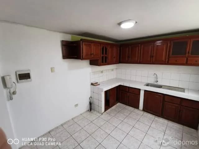 VENTA DE DEPARTAMENTO EN SAN JUAN DE LURIGANCHO — foto 11