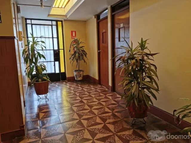 VENTA DE CASA EN SAN JUAN DE LURIGANCHO — foto 3