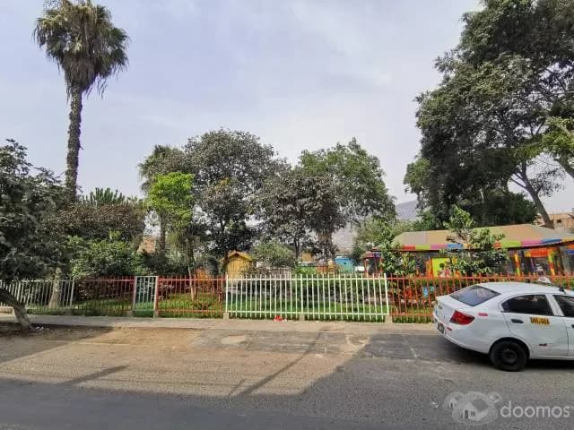 VENTA DE CASA EN SAN JUAN DE LURIGANCHO — foto 10