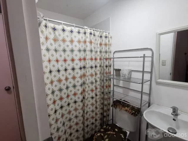 ALQUILER DEPARTAMENTO EN LA COSTANERA — foto 3