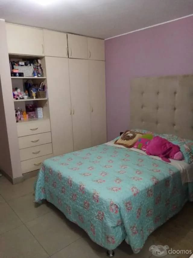 GRAN OPORTUNIDAD DE INVERSIÓN - VENTA DE OFICINA - AV. FAUCETT — foto 5