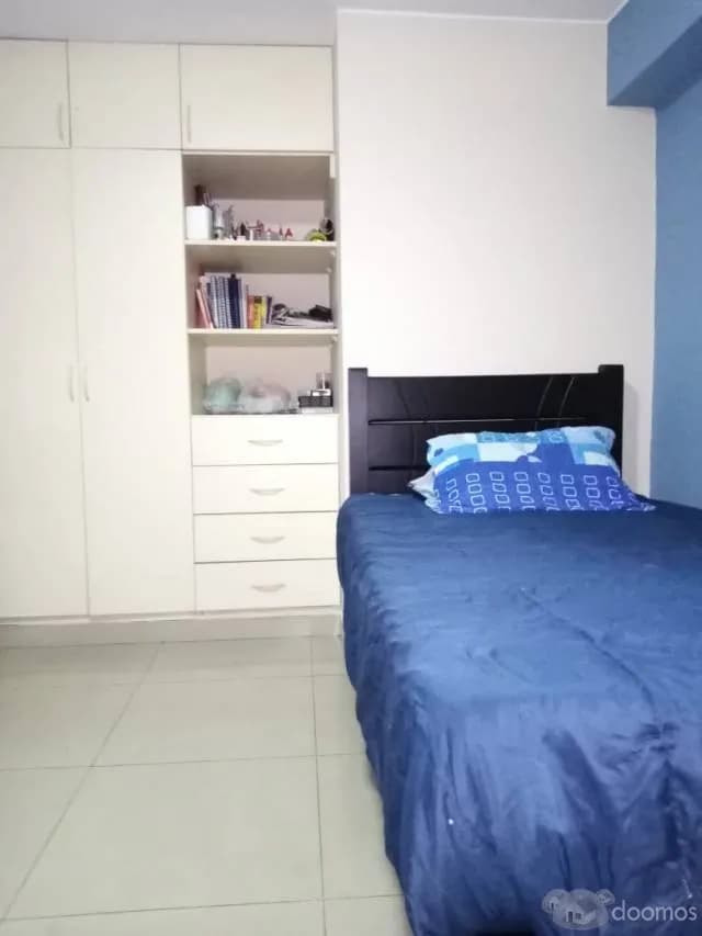 GRAN OPORTUNIDAD DE INVERSIÓN - VENTA DE OFICINA - AV. FAUCETT — foto 6