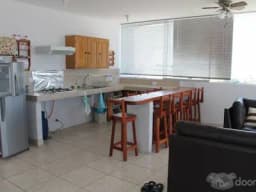 ALQUILO HERMOSOS DEPARTAMENTOS DE PLAYA EN LOBOS