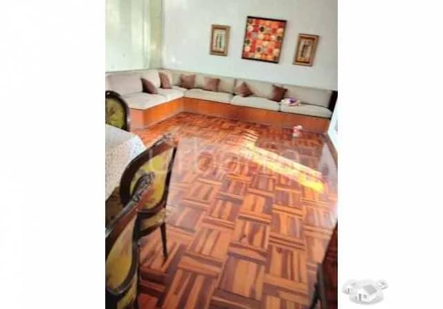 Venta de Casa en La Molina Urb. Los Ingenieros — foto 2