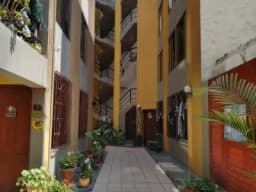 Venta de Departamento en Barranco 80m2
