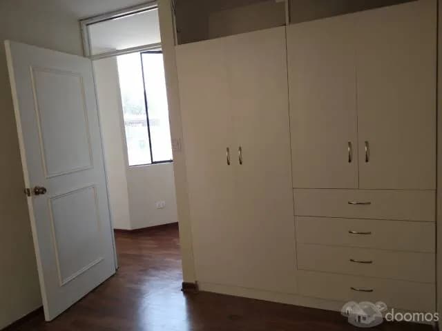 Venta de Departamento en Barranco 80m2 — foto 7