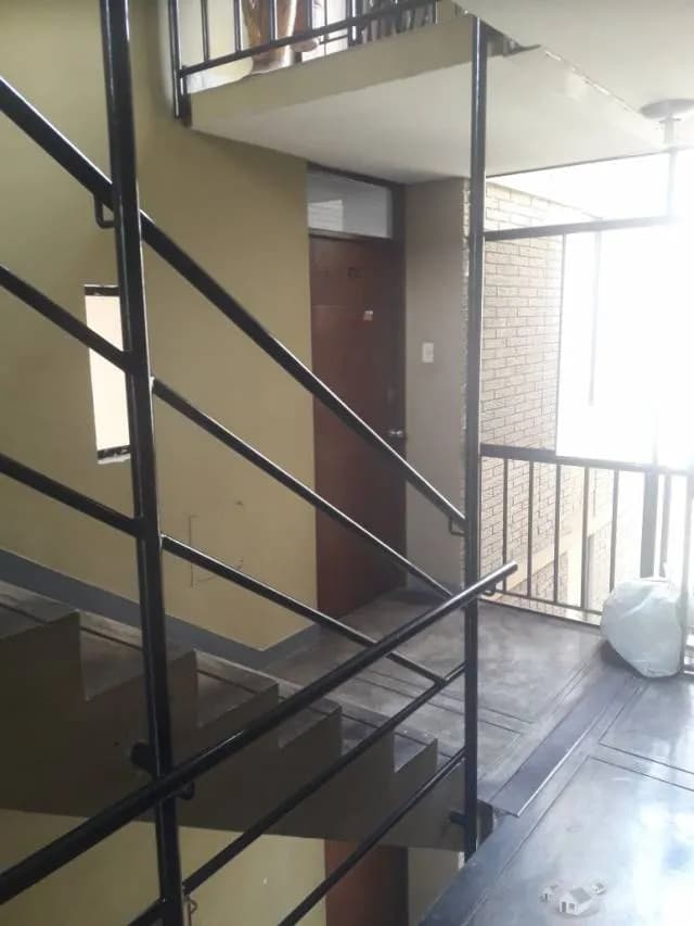 Venta de Departamento en Santiago de Surco 70m2 — foto 2