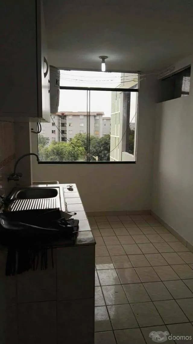 Venta de Departamento en Santiago de Surco 70m2 — foto 5