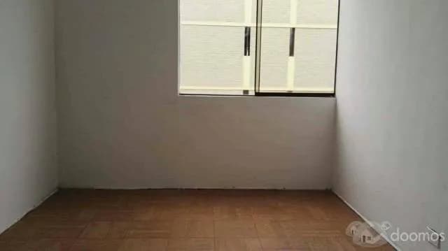 Venta de Departamento en Santiago de Surco 70m2 — foto 6