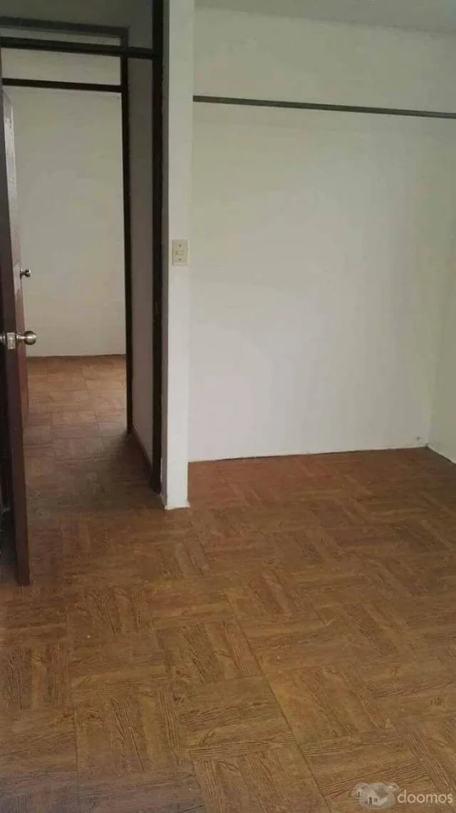 Venta de Departamento en Santiago de Surco 70m2 — foto 7