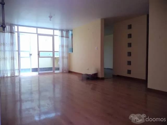 VENDO LINDO DEPARTAMENTO — foto 2