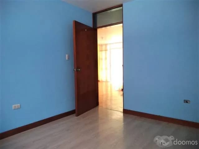 VENDO LINDO DEPARTAMENTO — foto 7
