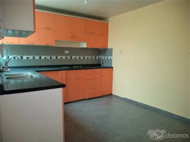 VENDO LINDO DEPARTAMENTO — foto 8