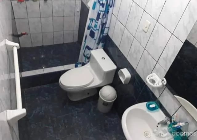 VENTA DE DEPARTAMENTE CERCA A GAMARRA — foto 4