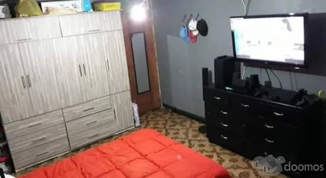 VENTA DE DEPARTAMENTE CERCA A GAMARRA — foto 7