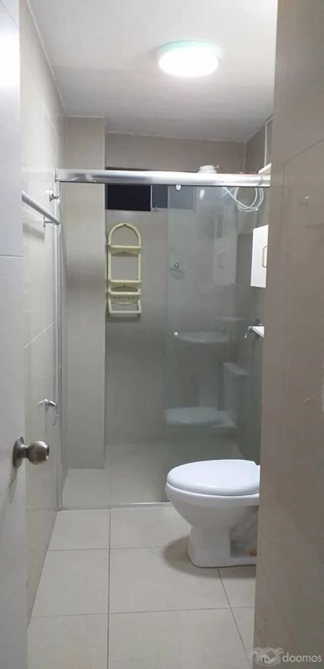 San Miguel: Vendo Dptos. con vista al mar Av. Bertolotto 111. — foto 3