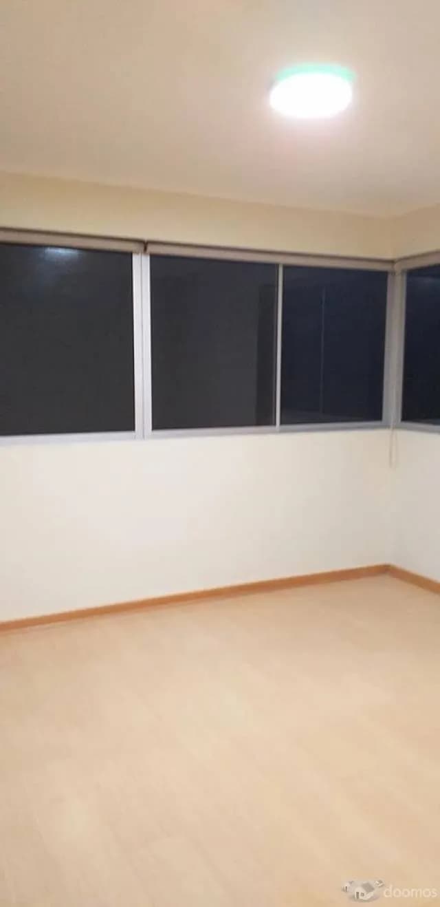 San Miguel: Vendo Dptos. con vista al mar Av. Bertolotto 111. — foto 4