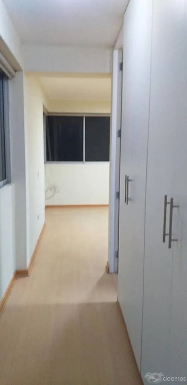 San Miguel: Vendo Dptos. con vista al mar Av. Bertolotto 111. — foto 5
