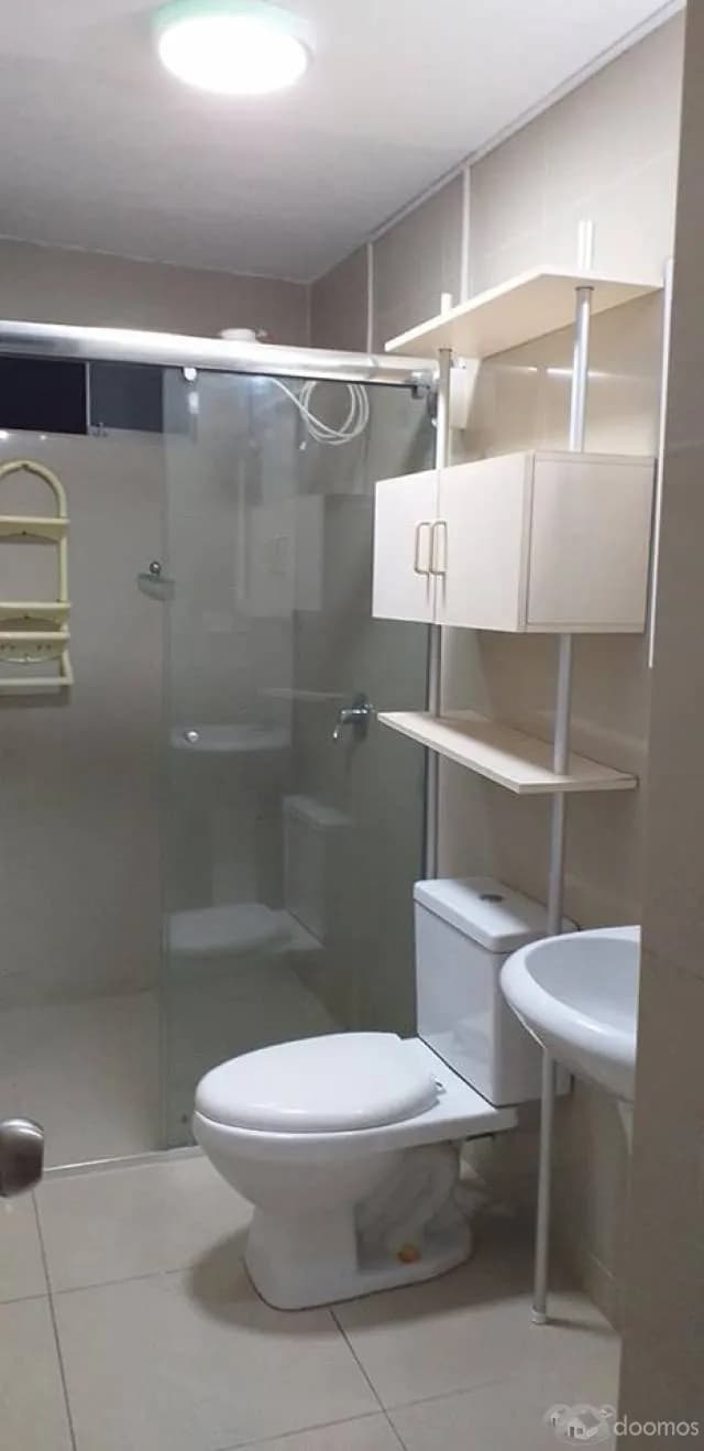 San Miguel: Vendo Dptos. con vista al mar Av. Bertolotto 111. — foto 6