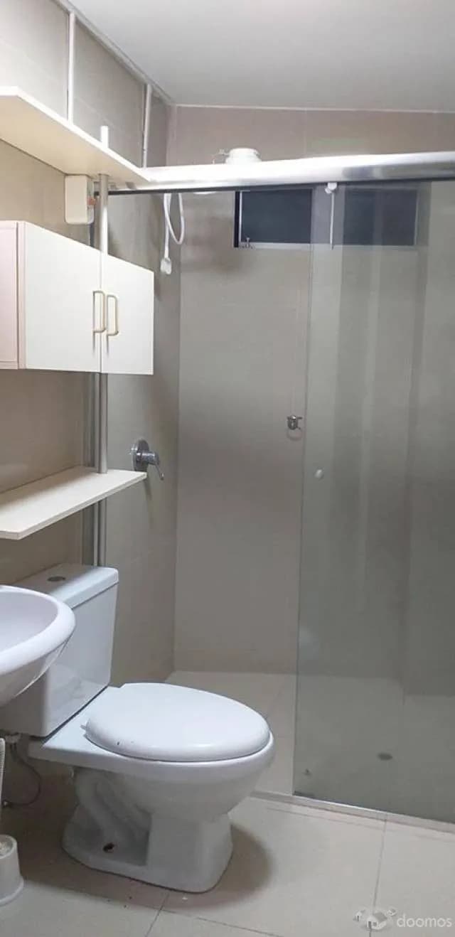 San Miguel: Vendo Dptos. con vista al mar Av. Bertolotto 111. — foto 7