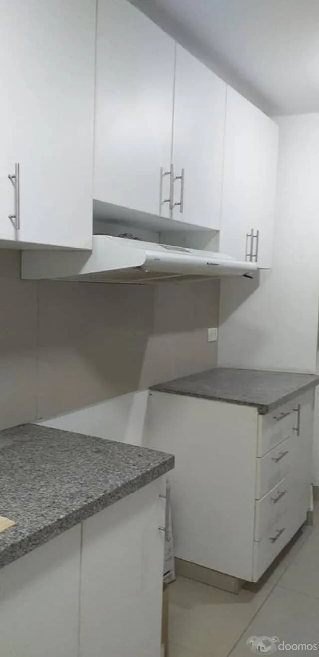 San Miguel: Vendo Dptos. con vista al mar Av. Bertolotto 111. — foto 8