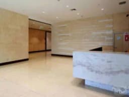 ALQUILER DE OFICINA EDIFICIO CORPORATIVO EN CENTRO EMPRESARIAL SAN ISIDRO CERCA AL WESTIIN HOTEL