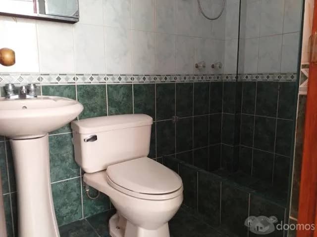 VENDO AMPLIO DPTO EN SAN MIGUEL — foto 7