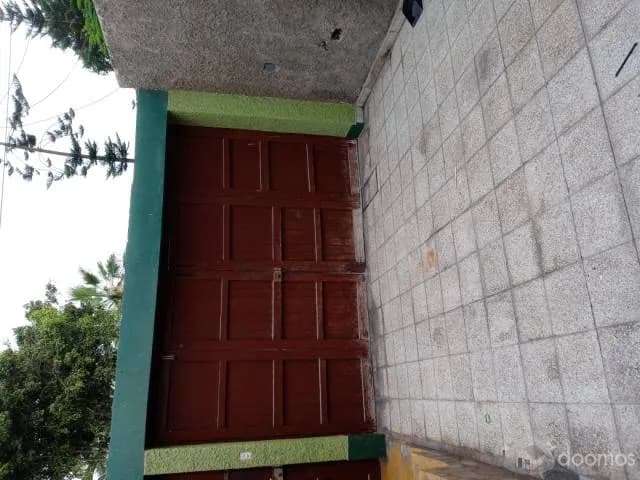 CASA EN VENTA FRENTE A PARQUE. GRAN OPORTUNIDAD! — foto 6