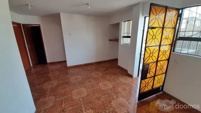 DEPARTAMENTO 4TO PISO 70 M2 SANTIAGO DE SURCO — foto 3