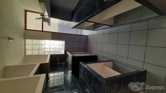 DEPARTAMENTO 4TO PISO 70 M2 SANTIAGO DE SURCO — foto 5