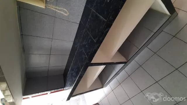 DEPARTAMENTO 4TO PISO 70 M2 SANTIAGO DE SURCO — foto 6
